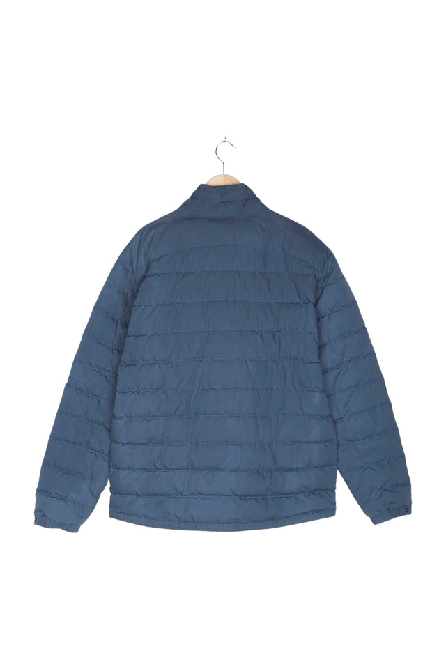 Fjällräven Daunenjacke für Herren