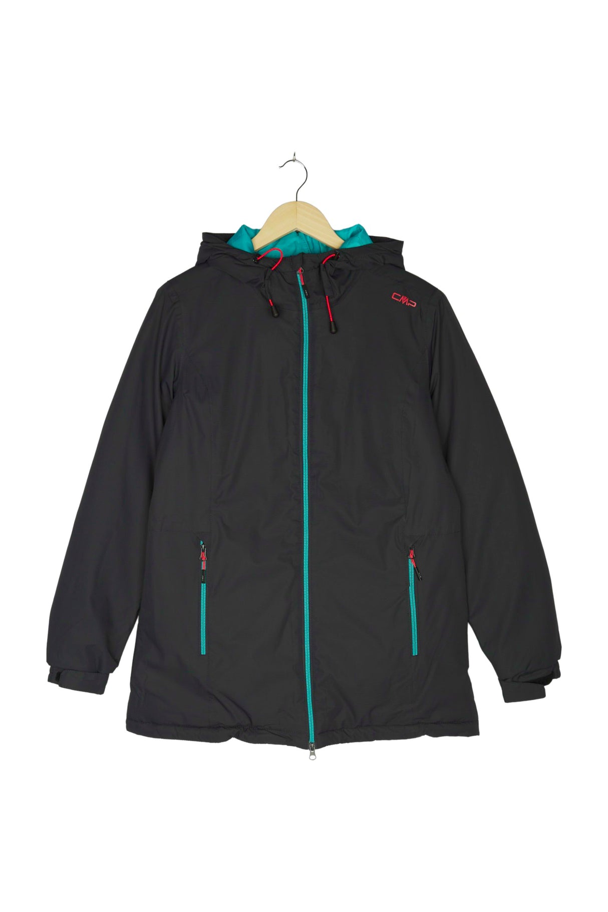 CMP Hardshelljacke & Regenjacke für Damen