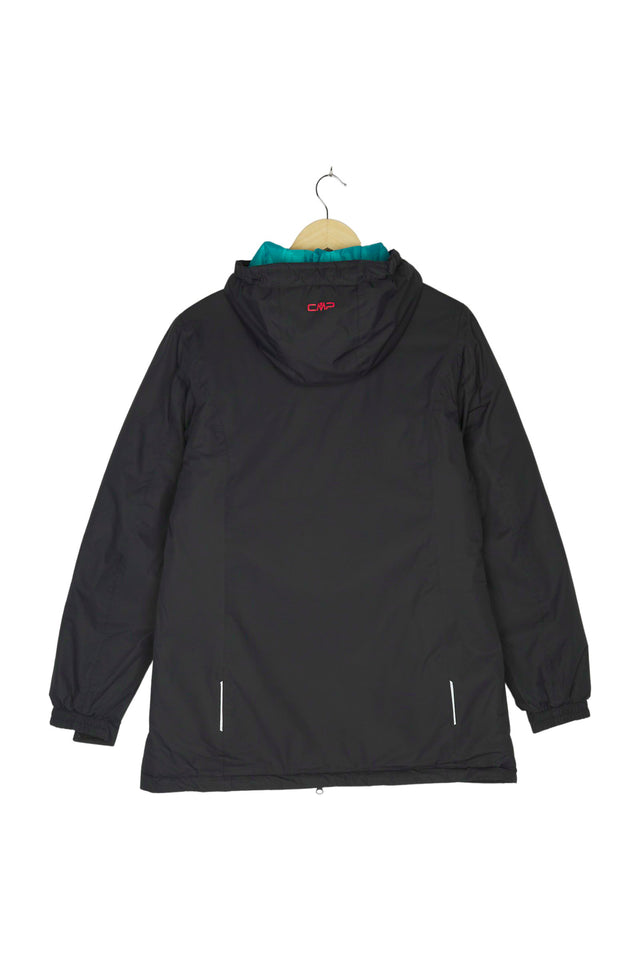 CMP Hardshelljacke & Regenjacke für Damen