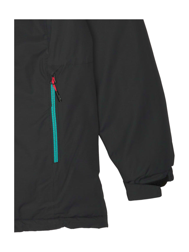 CMP Hardshelljacke & Regenjacke für Damen