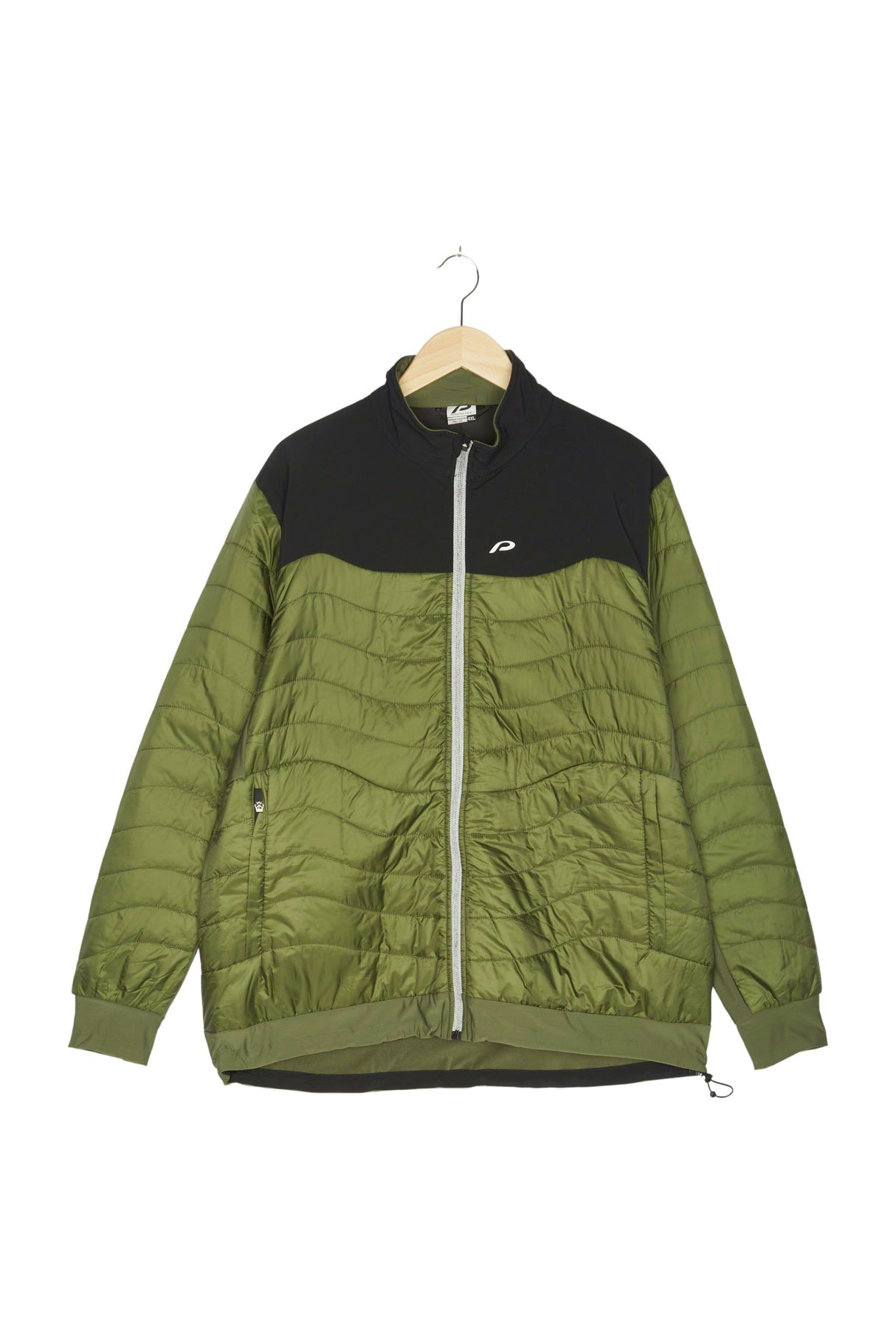 Protective Radjacke für Damen