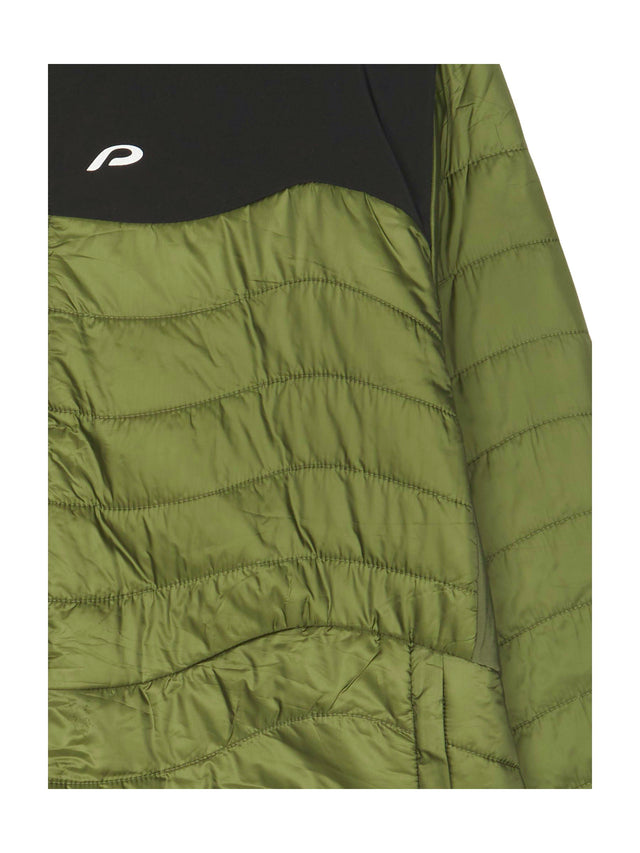 Protective Radjacke für Damen