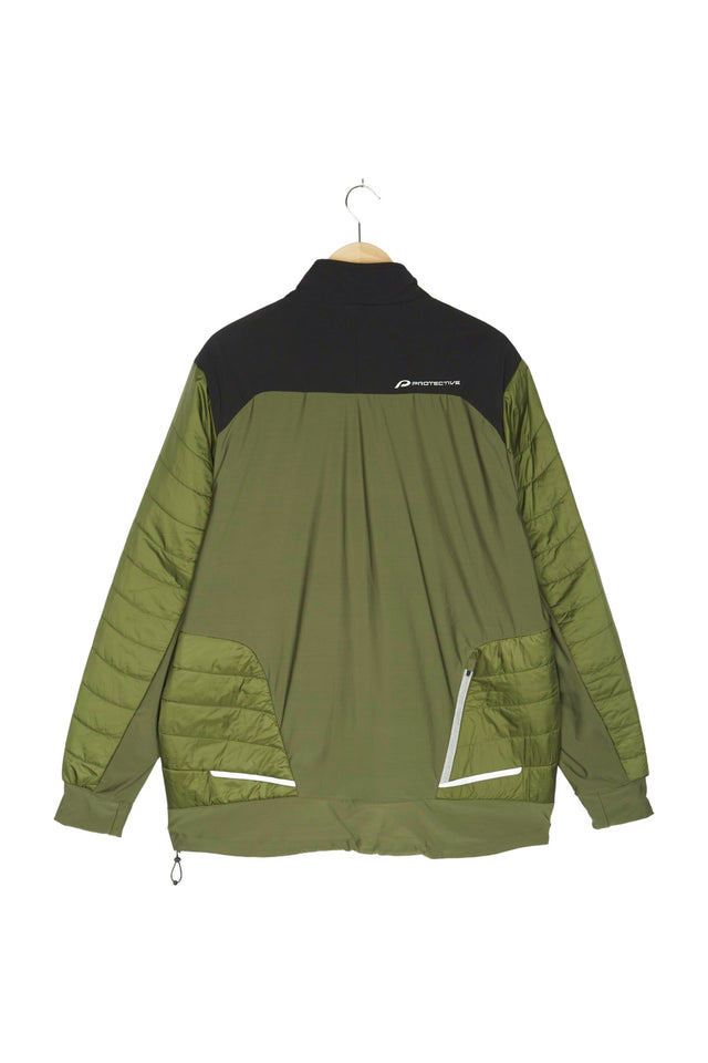 Protective Radjacke für Damen