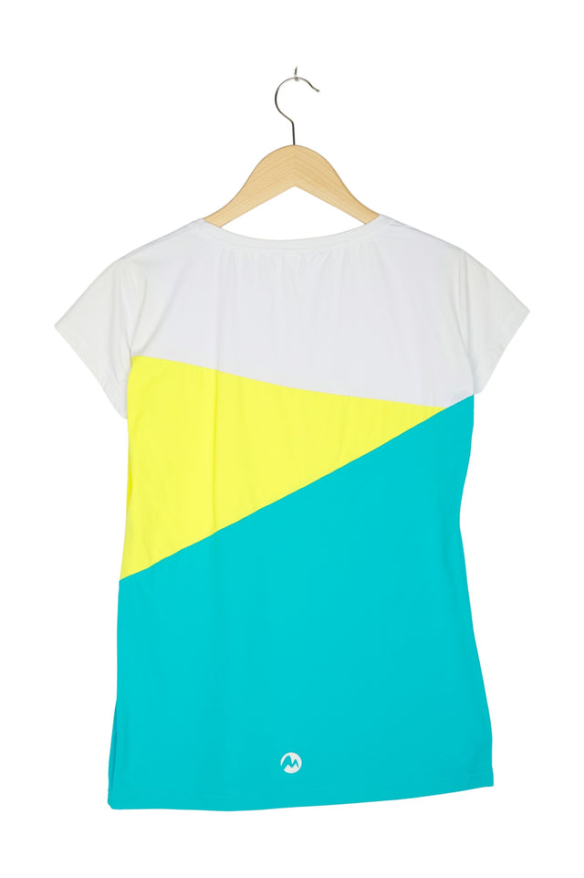 Martini T-Shirt Funktion für Damen