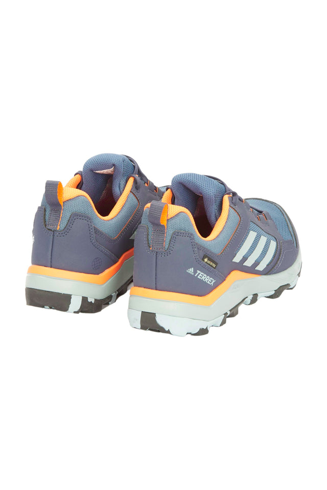 Adidas Terrex Laufschuhe & Trailrunningschuhe für Herren