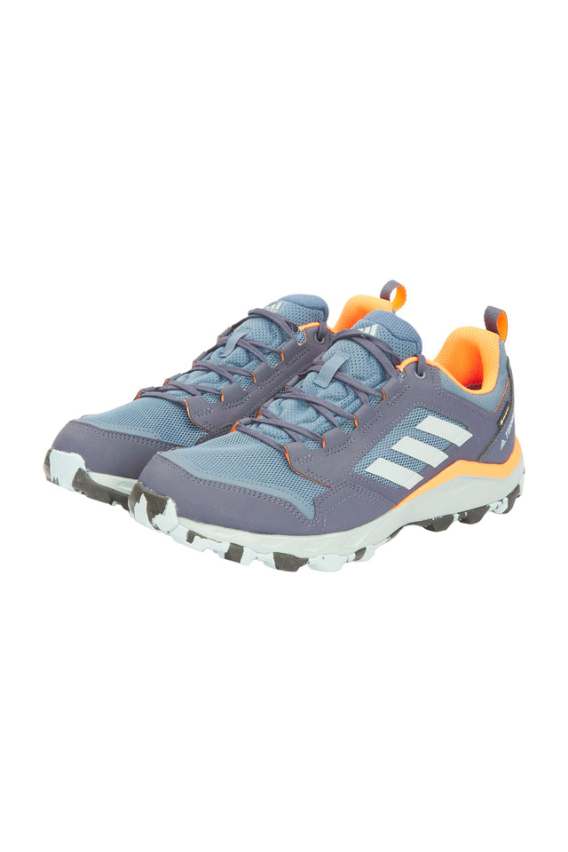 Adidas Terrex Laufschuhe & Trailrunningschuhe für Herren