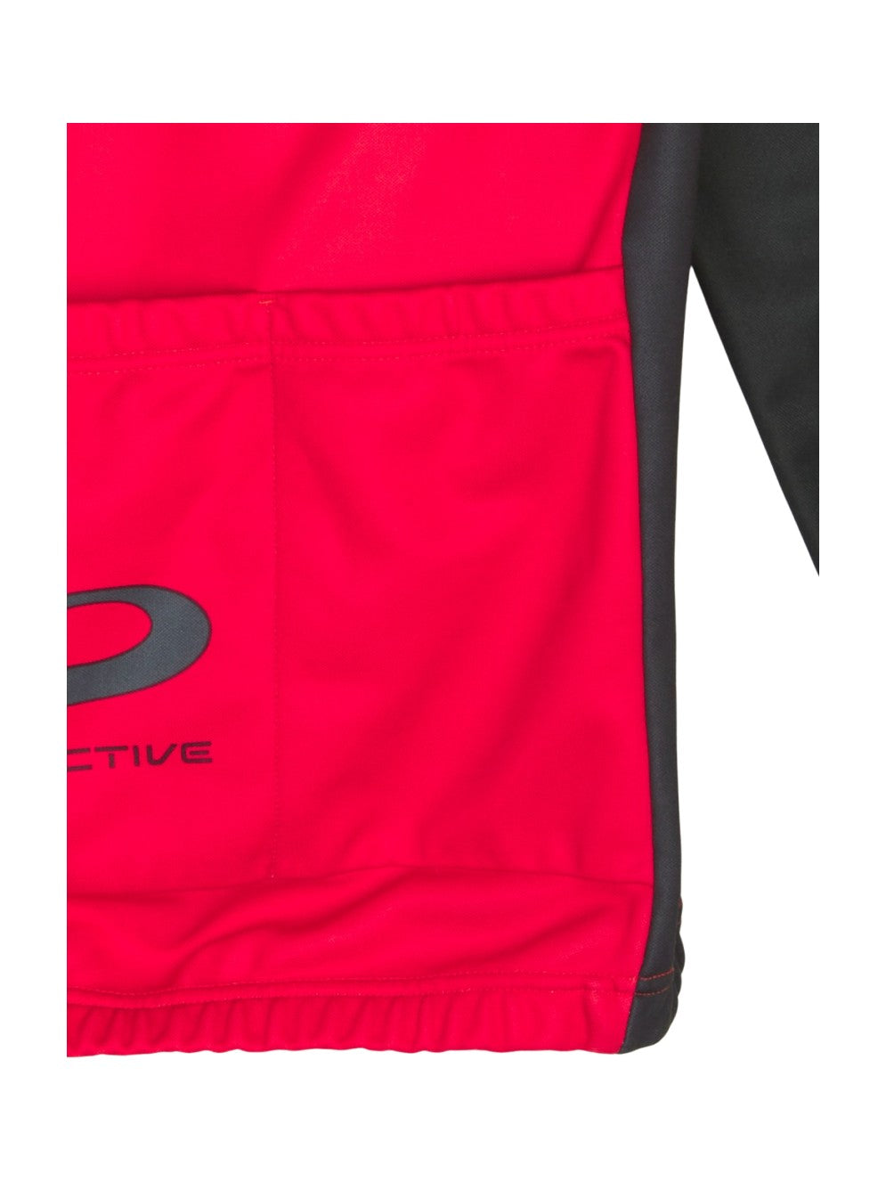 Protective Radtrikot für Damen