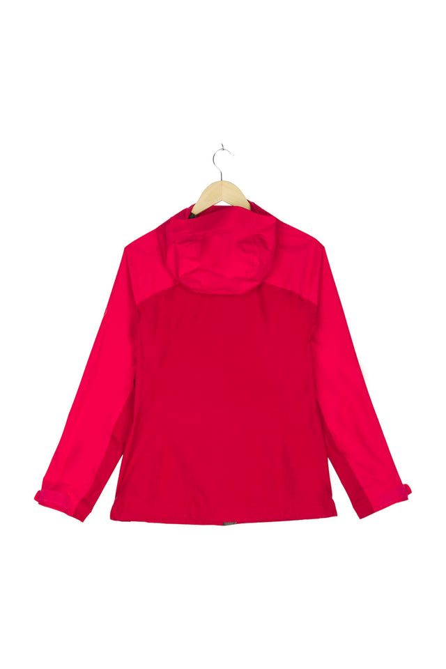 Mammut Hardshelljacke mit Goretex für Damen