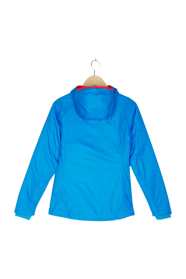 Vaude Kunstfaserjacke für Damen