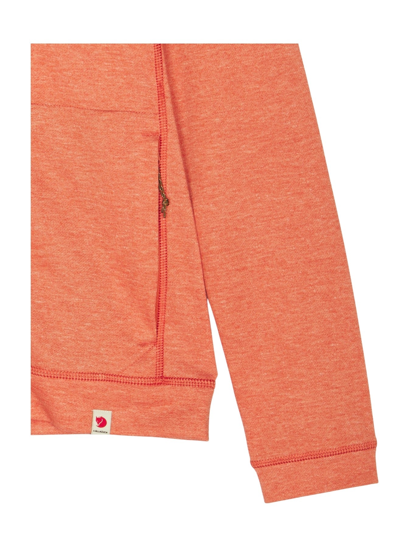 Orange|