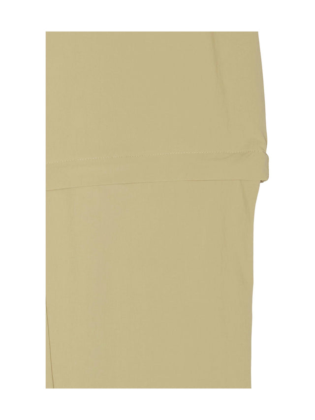 Maier Sports Zip-Hose für Herren