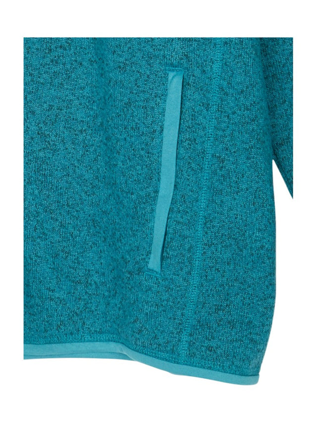 Patagonia Freizeitjacke für Herren