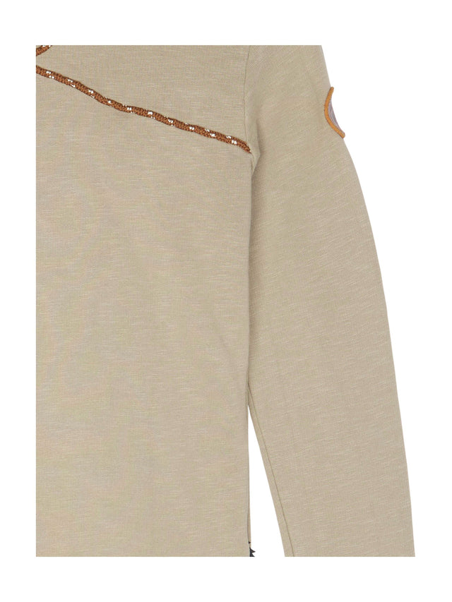 Maloja Hoodie für Damen