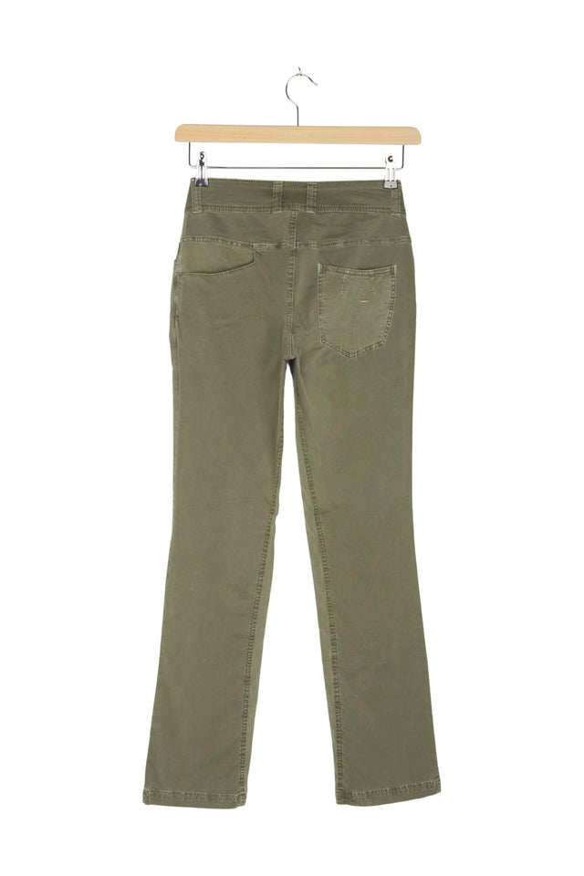 Chillaz Jeans, Freizeithose für Damen