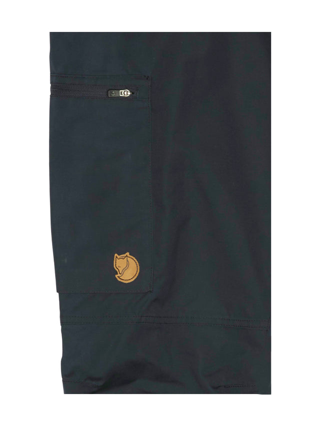 Fjällräven Wanderhose für Damen