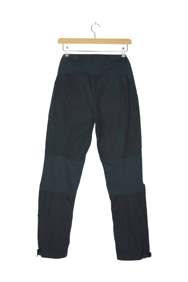 Fjällräven Wanderhose für Damen
