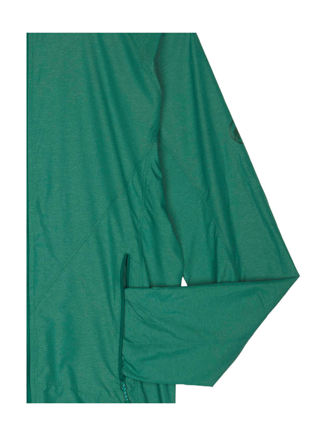 Mammut Windbreakerjacke für Damen