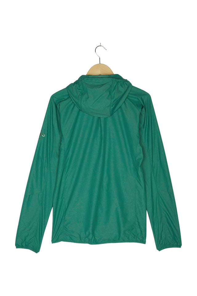 Mammut Windbreakerjacke für Damen