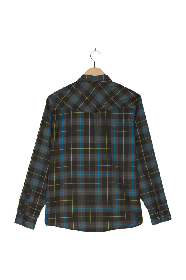 Schöffel Hemd für Herren