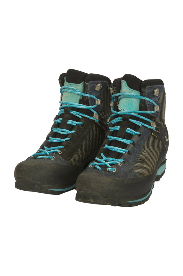 Salewa Bergstiefel für Damen