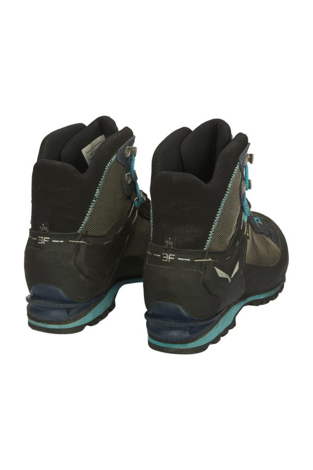 Salewa Bergstiefel für Damen