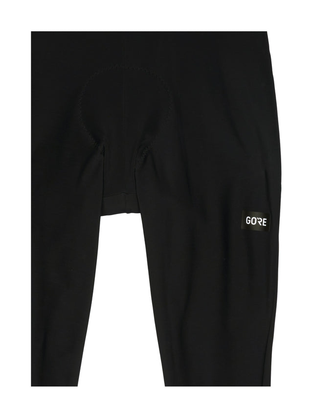 Gore Wear Tights, Leggings für Damen