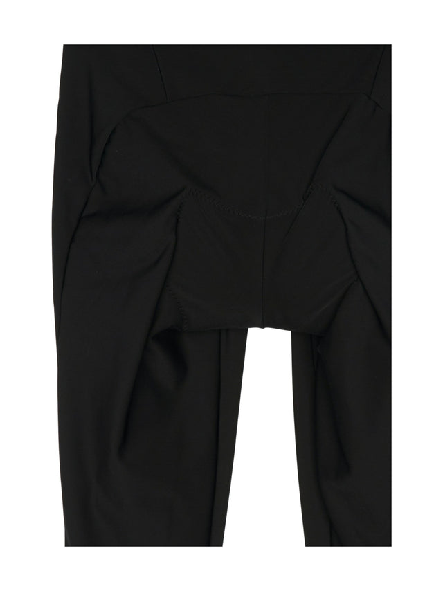 Gore Wear Tights, Leggings für Damen