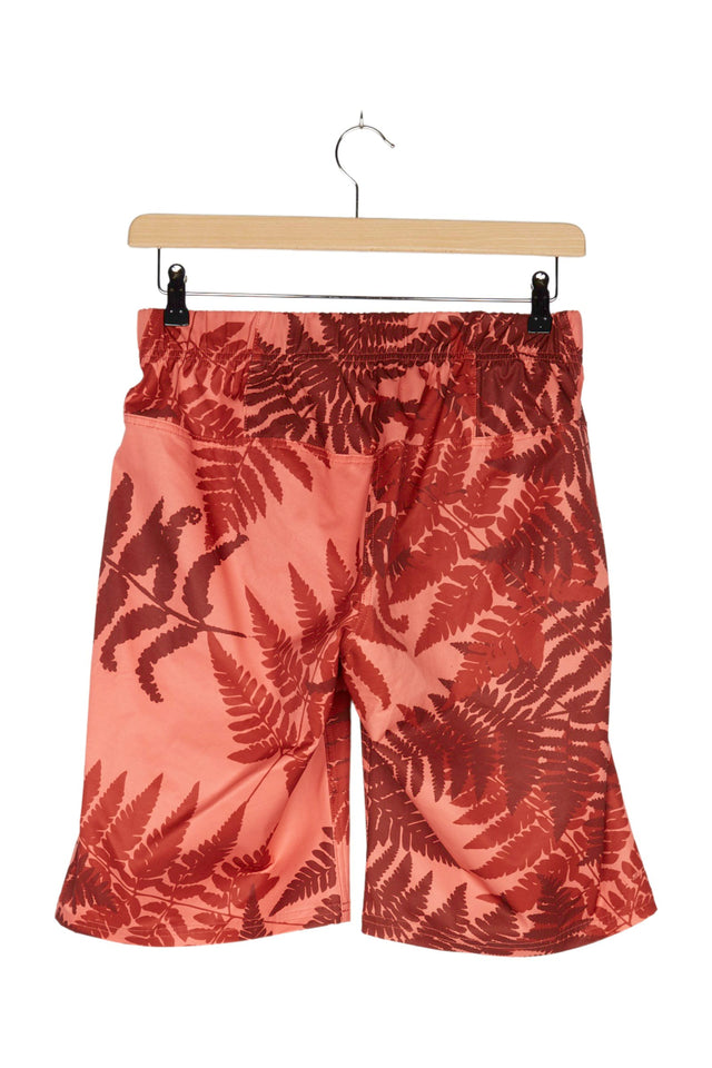 Scott Kurze Hose für Damen