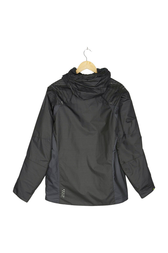 Karpos Kunstfaserjacke für Herren