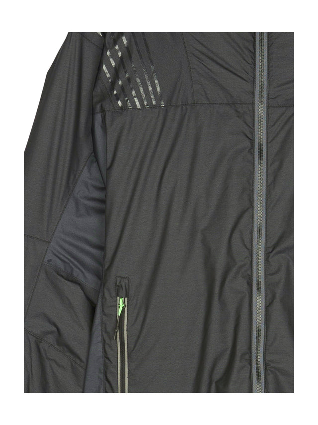 Karpos Kunstfaserjacke für Herren