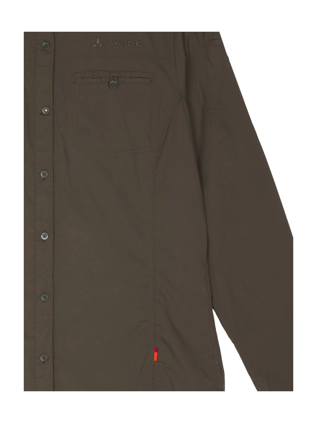 Vaude Bluse für Damen