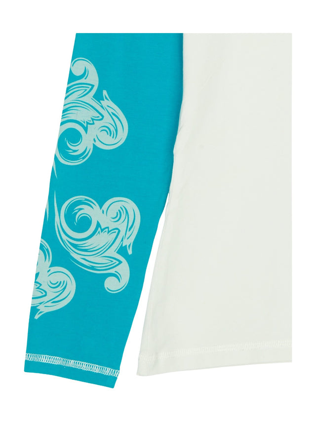 Dynafit Longsleeve Freizeit für Damen