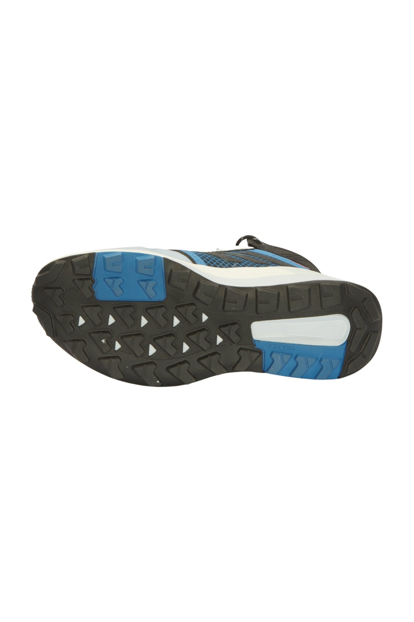 Adidas Terrex Laufschuhe & Trailrunningschuhe für Herren