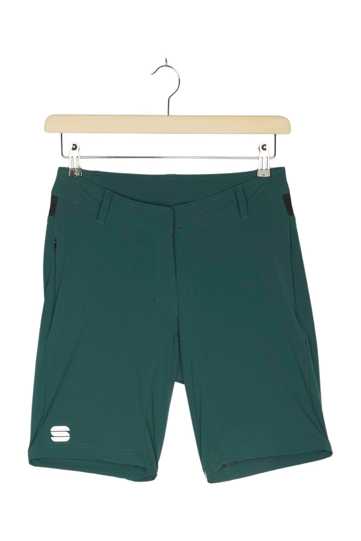 Sportful Kurze Hose für Damen