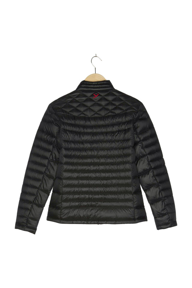 Y By Nordisk Daunenjacke für Damen