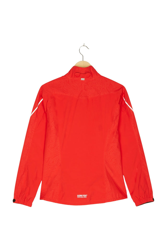 Gore Running Wear Kunstfaserjacke für Damen