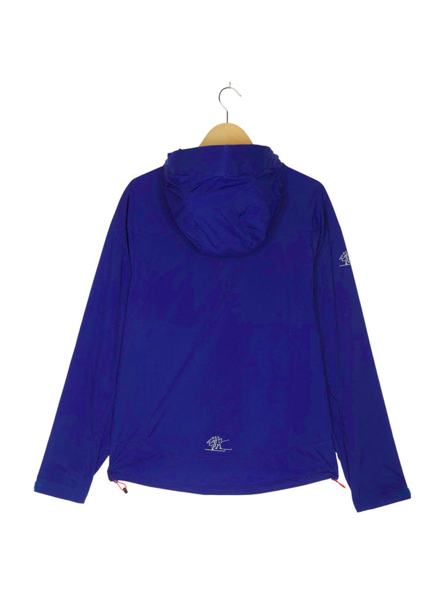 Bergans Windbreakerjacke für Herren