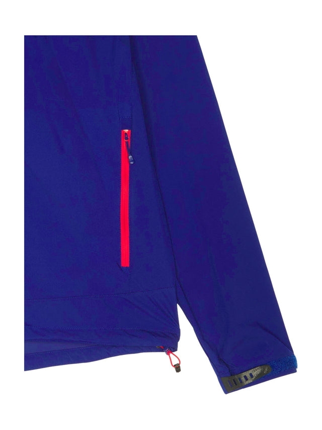 Bergans Windbreakerjacke für Herren