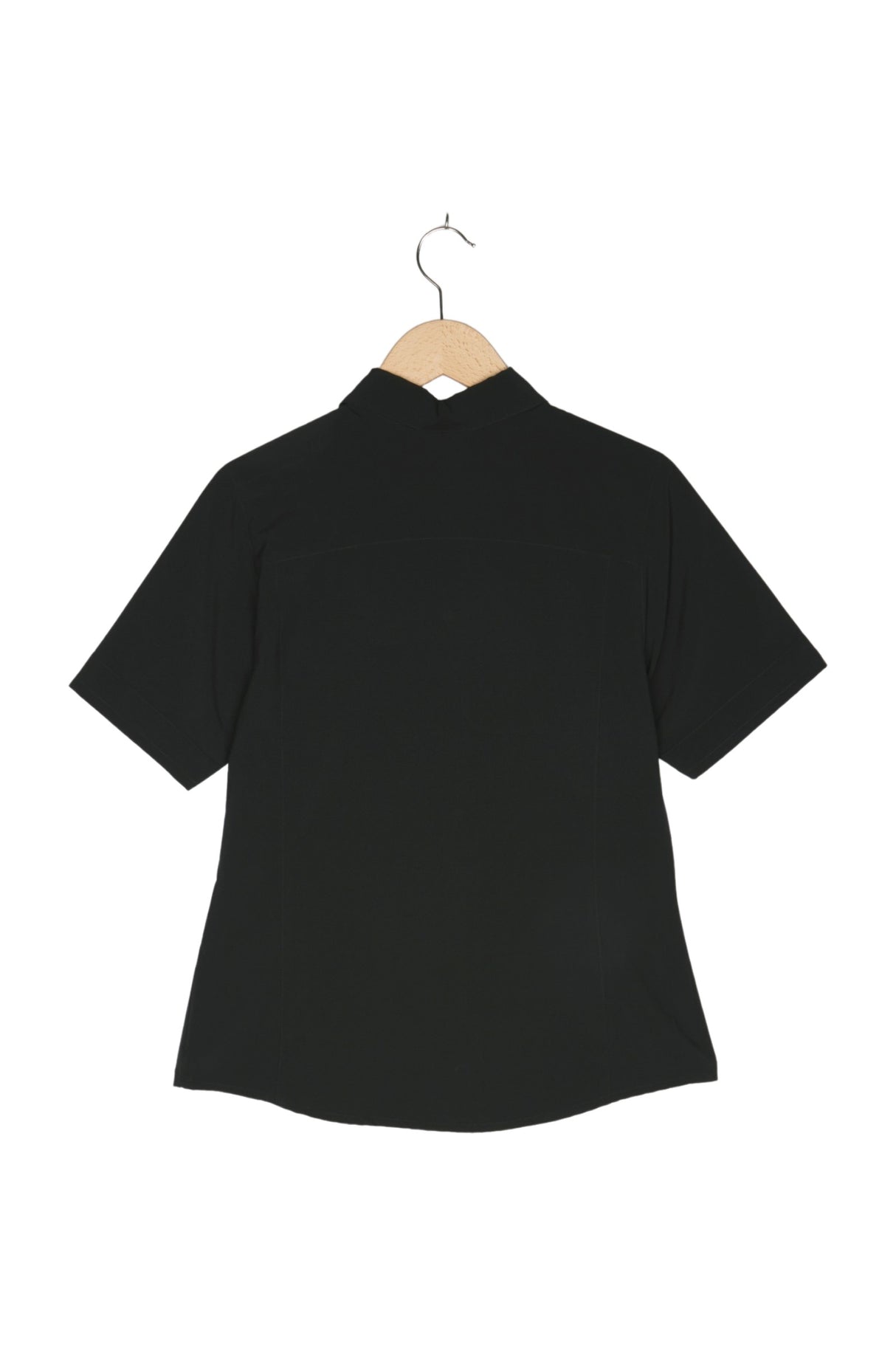 Meru Bluse für Damen