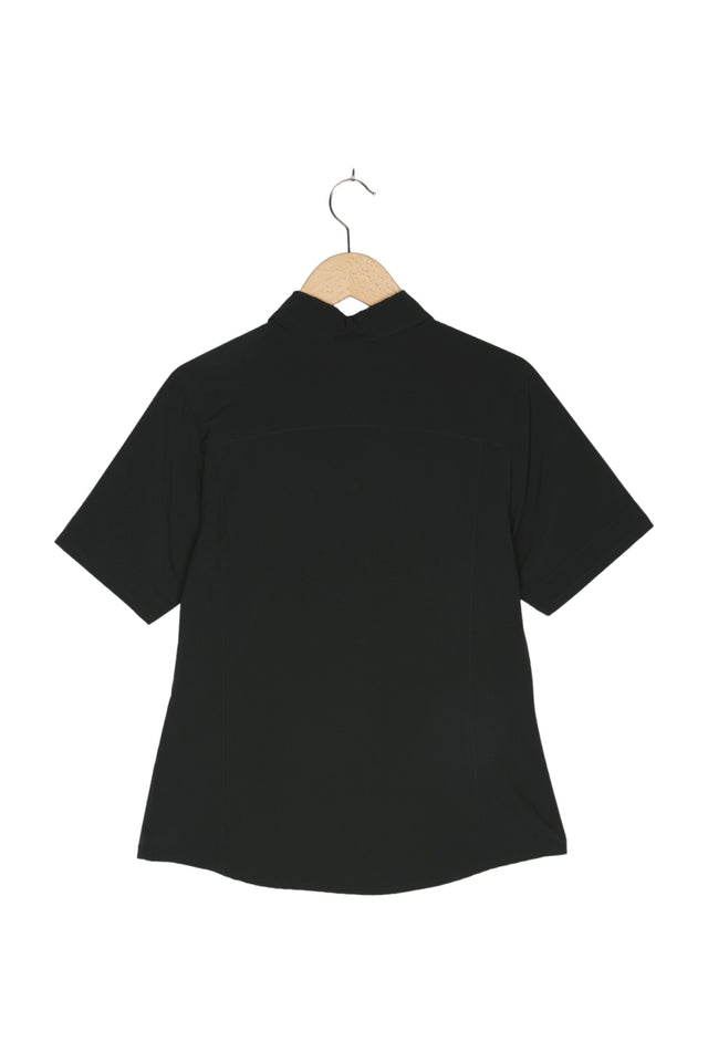 Meru Bluse für Damen