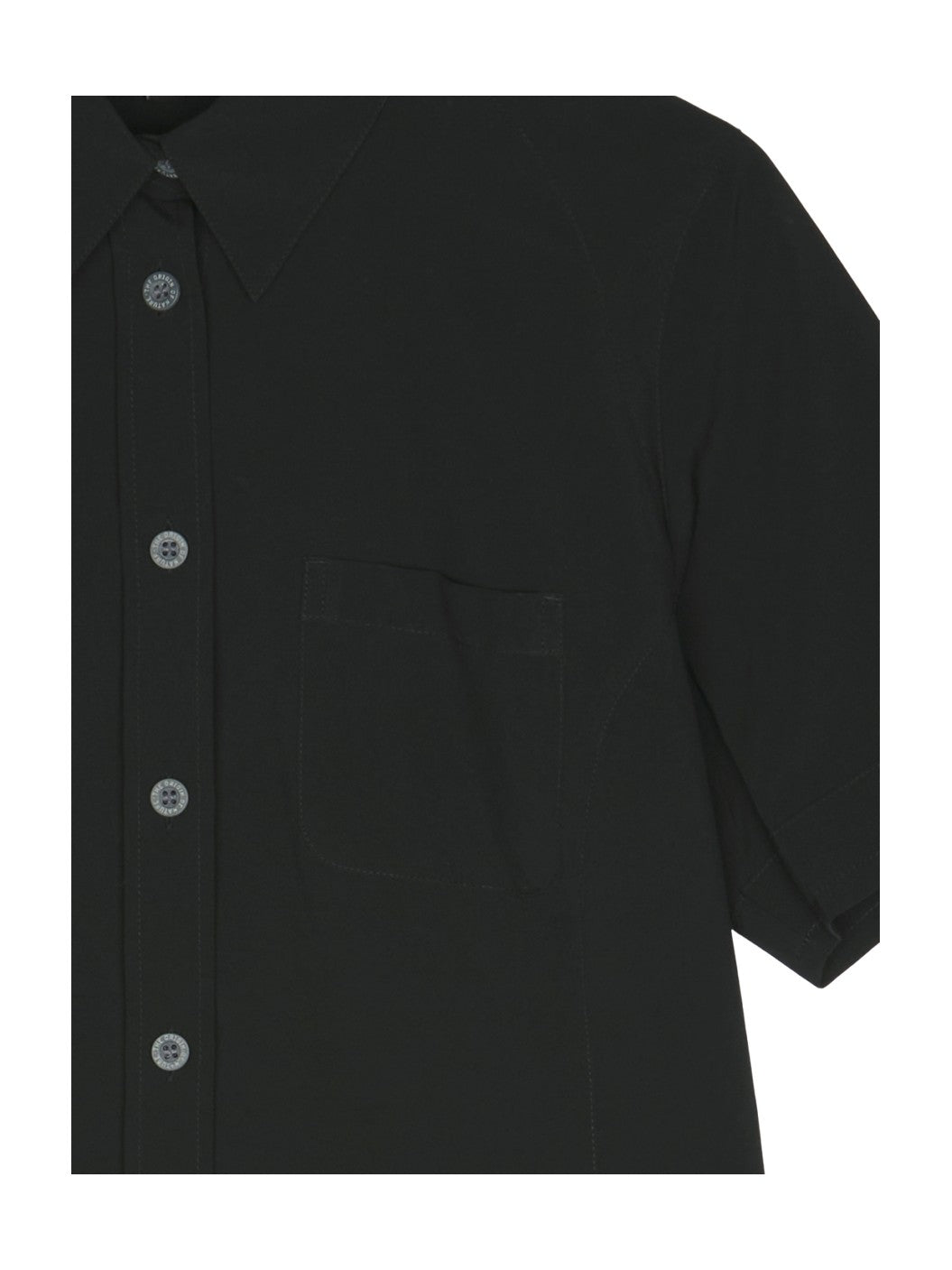 Meru Bluse für Damen