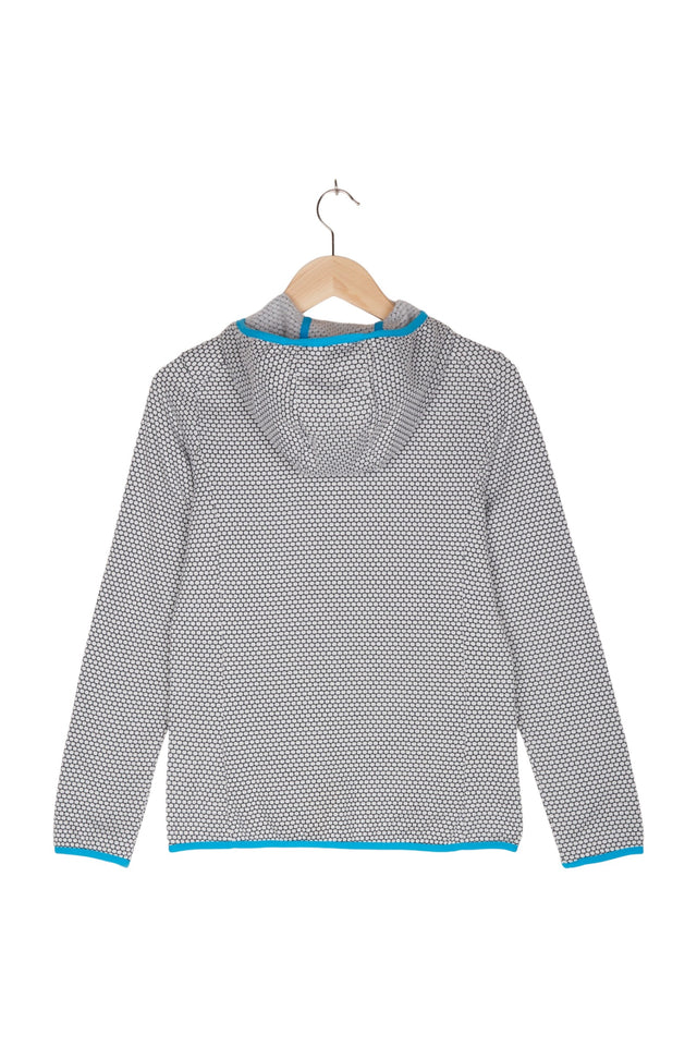 CMP Freizeitjacke für Damen