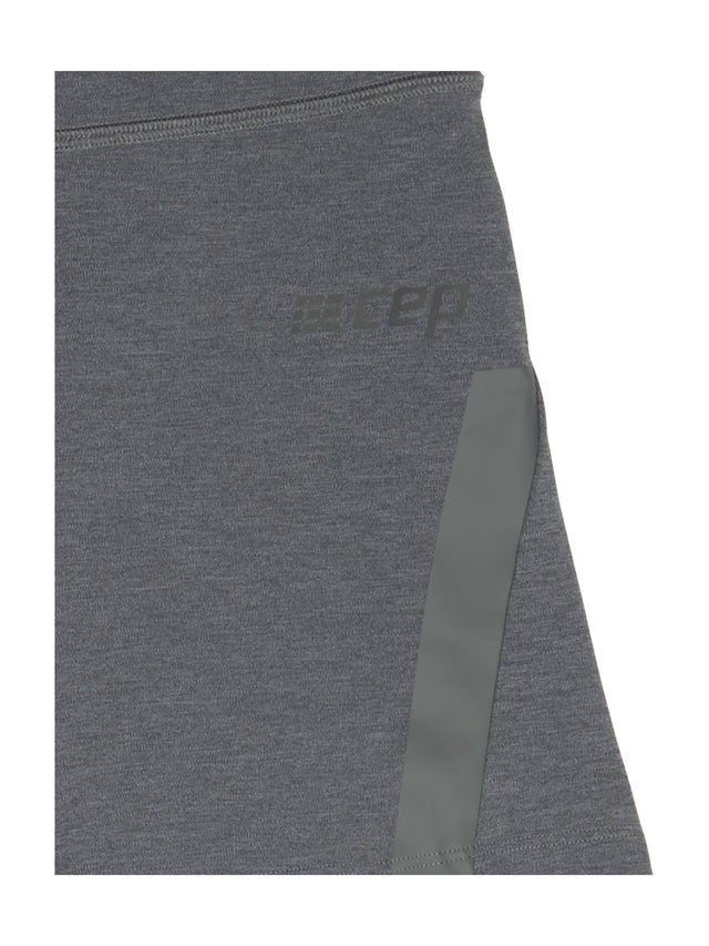 Cep Kurze Hose für Damen
