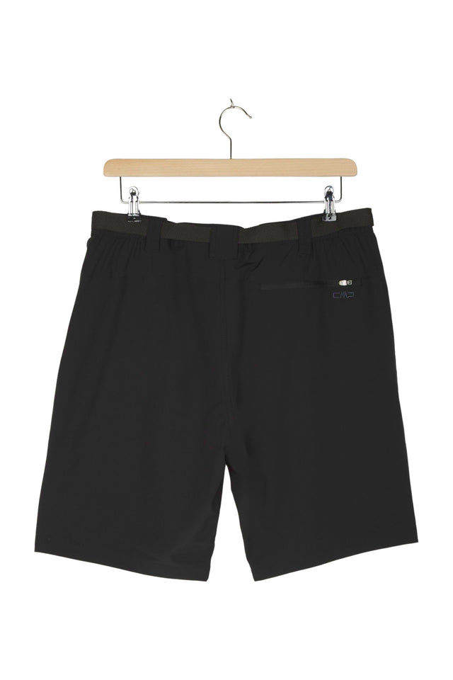 CMP Kurze Hose für Herren