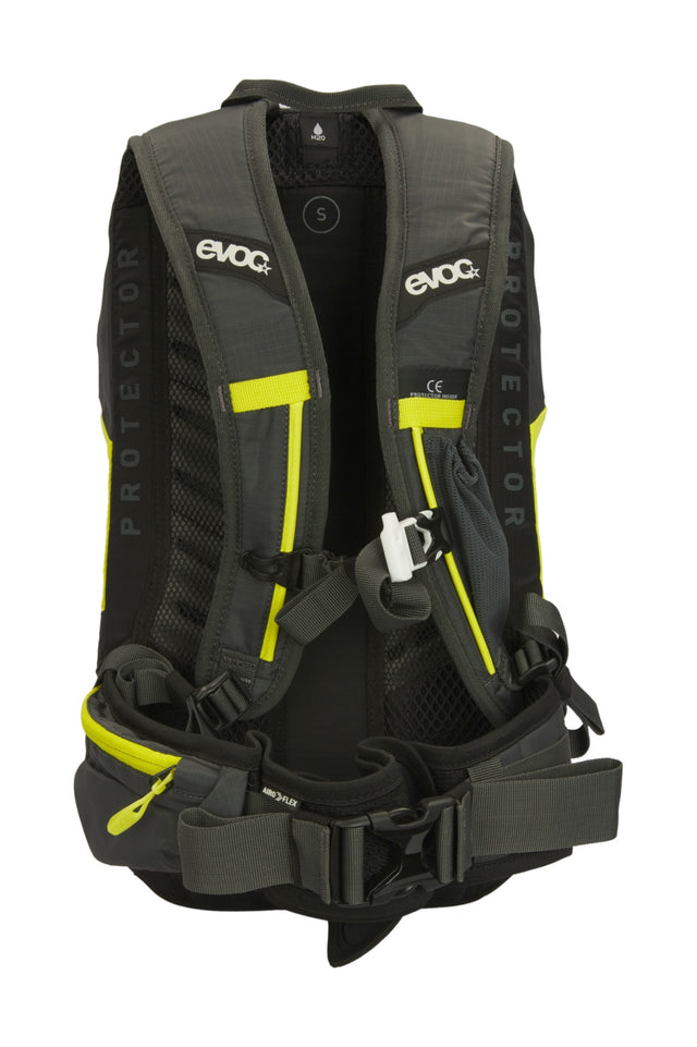 Evoc Fahrradrucksack für Unisex