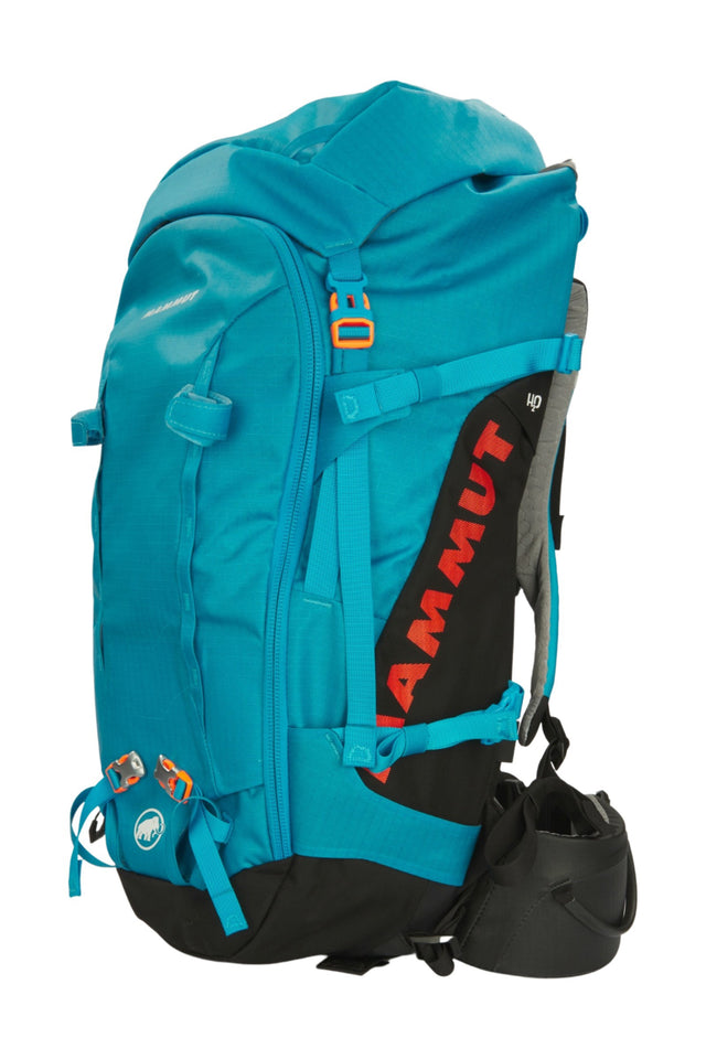 Mammut Kletterrucksack für Damen