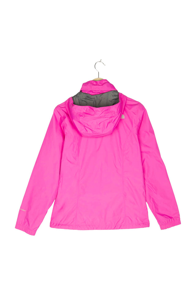The North Face Hardshelljacke & Regenjacke für Damen