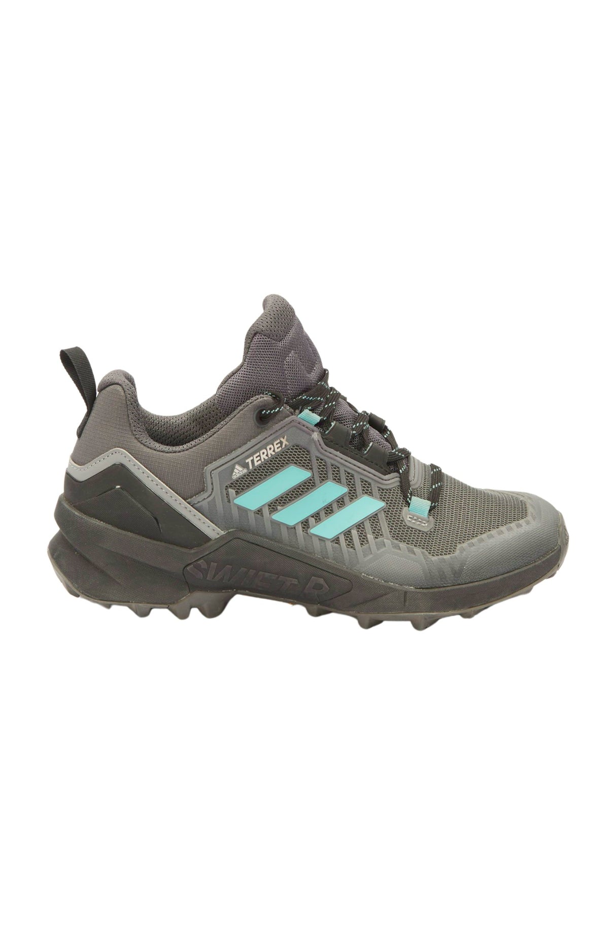Adidas Terrex Laufschuhe & Trailrunningschuhe für Damen
