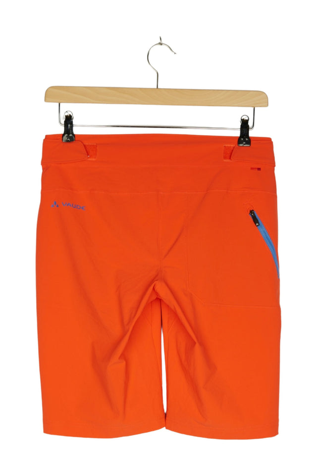 Vaude Kurze Hose für Damen