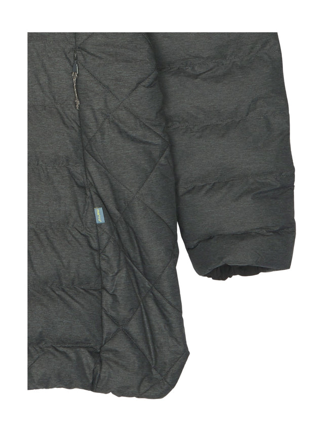 Meru Winterjacke für Damen